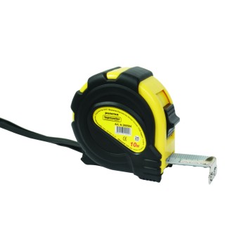 Ruleta 25mm х 7.5m TMP