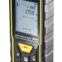 Telemetru laser 50 m TMP