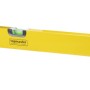 Nivela aluminiu 1200mm TMP