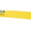 Nivela aluminiu 1500mm TMP