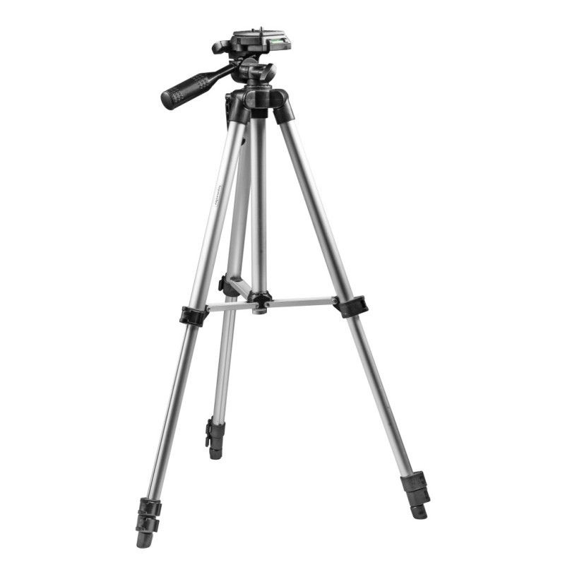 Tripod 1.2m TMP