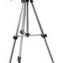 Tripod 1.2m TMP