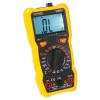 Multimetru MM01 TMP