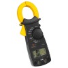 Multimetru Digital cu Clema MM02 TMP