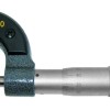 Micrometru 00-25x0.01mm TMP