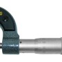 Micrometru 00-25x0.01mm TMP