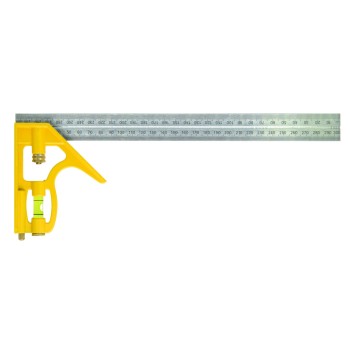 Echer multifunctional 30cm TMP