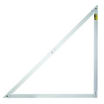 Echer pliabil 120cm TMP