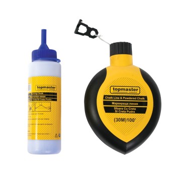 Ata si creta ptr trasat linii TMP