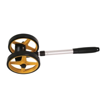 Roata masurare distante TMP