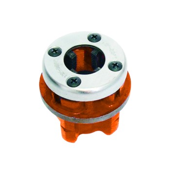 Dispozitiv de filetat cu cliket 1/2" GD