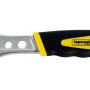 Cheie reglabila-maner ergonomic 150mm TMP
