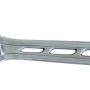 Cheie reglabila-maner ergonomic 200mm TMP