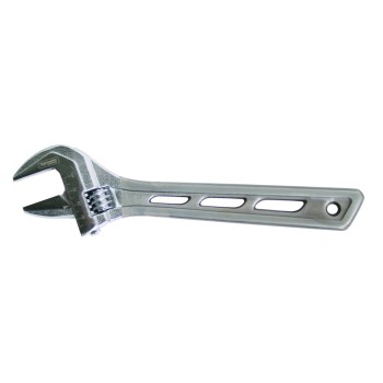 Cheie reglabila-maner ergonomic 250mm TMP