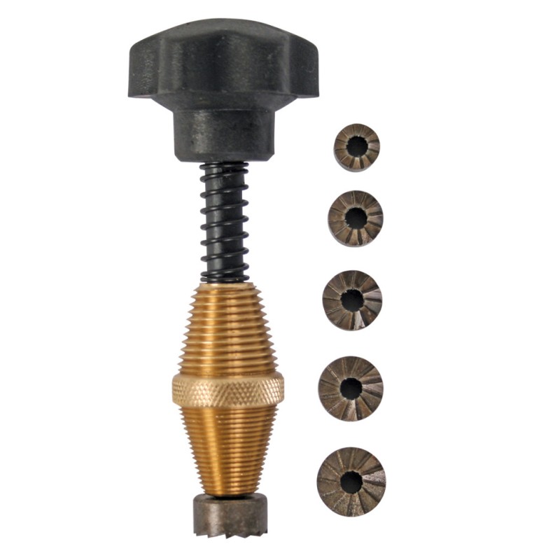 Freza pentru scaune obertainer TMP