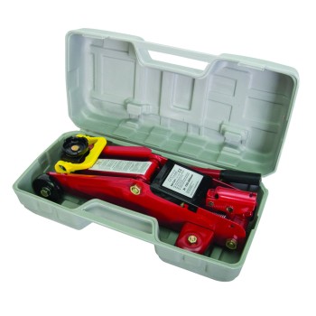 Cric crocodil 2t 130-300mm In case RD-TJ01