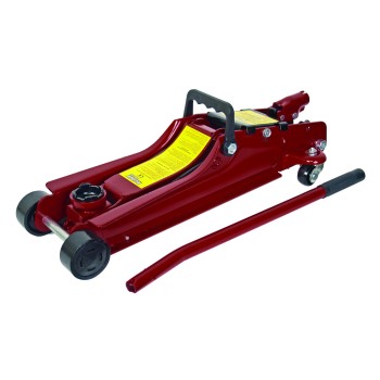 Cric crocodil 2t 80-380mm RD-TJ06 (1)