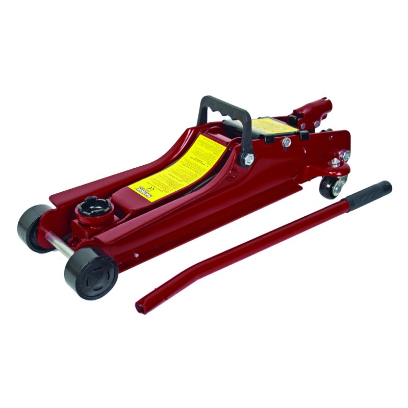 Cric crocodil 2t 80-380mm RD-TJ06 (1)