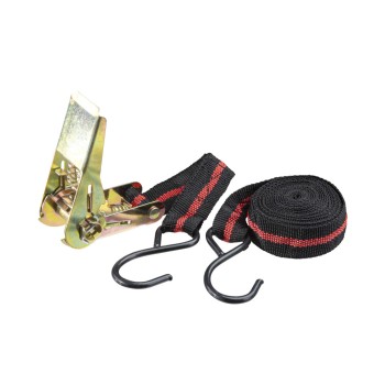 Chinga ancorare cu carlig 1"X15FT GD