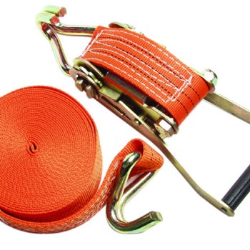 Chinga ancorare cu carlig 2"X27FT GD