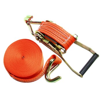 Chinga ancorare cu carlig 2"X27FT GD