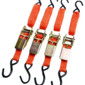 Chinga ancorare 25mm x 3m 300kg set 4pcs GD