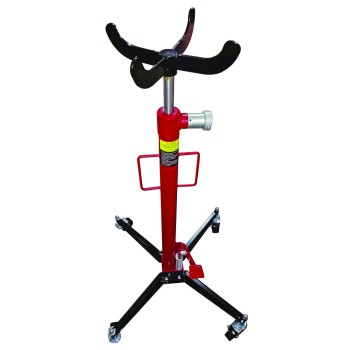 Cric tip suport transmisie 0.5T 1-1.9m RD-TRJ01