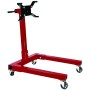 Stand pentru motor 567 kg RD-EST01