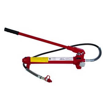 Set reparatii caroserie 15t RD-PH06