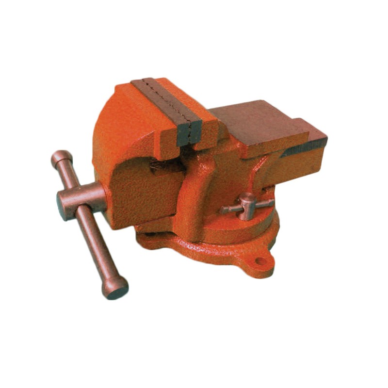 Menghina de banc 100mm 5kg GD