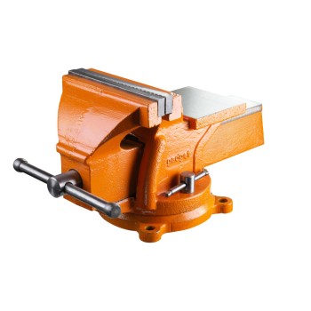 Menghina de banc 150mm 10kg GD