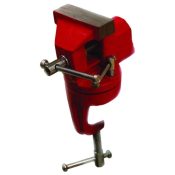 Menghina cu fixare verticala 60mm GD