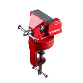 Menghina cu fixare verticala 75mm GD