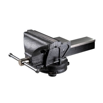 Menghina de banc rotativa, 200mm, intarita TMP