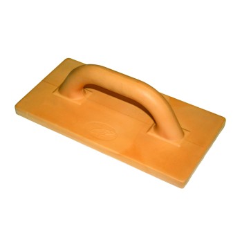 Gletiera din plastic 280x140mm TS