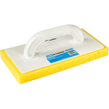 Gletiera burete 280x140x25mm TS