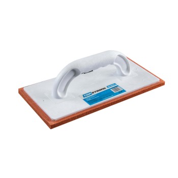 Gletiera burete 10mm 120x240mm TS