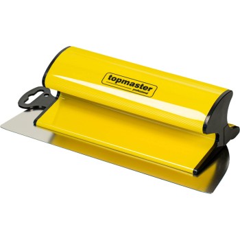 Lama de gletuire 250 mm TMP