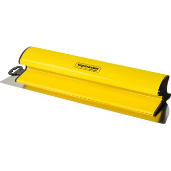 Lama de gletuire 400 mm TMP