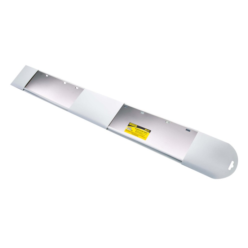 Rezerva lama de gletuire 1000 mm TMP