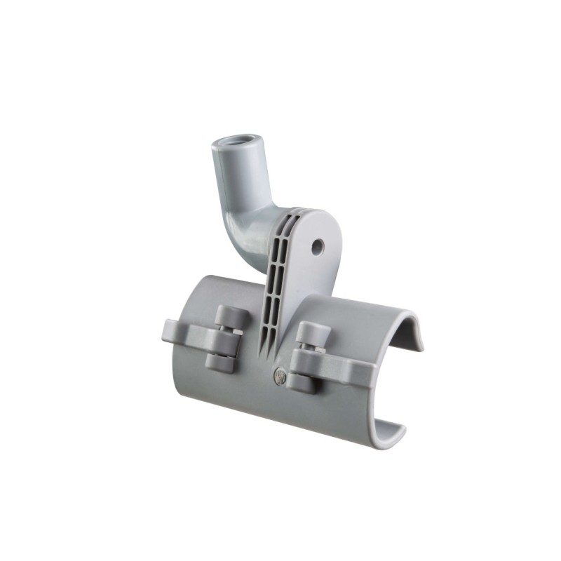 Adaptor maner pentru lama de gletuire TMP