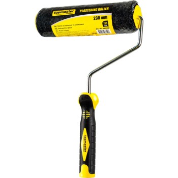 Rola pentru gletuit 230mm TMP