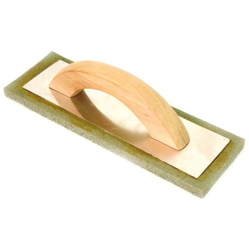 Gletiera ptr rosturi 280x90mm TS