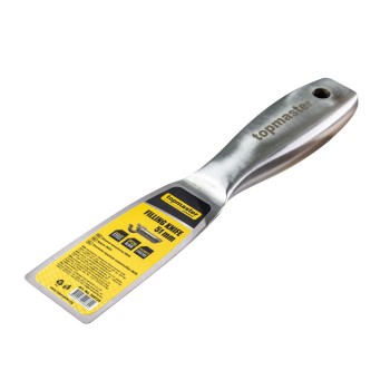 Spaclu INOX 51mm TMP