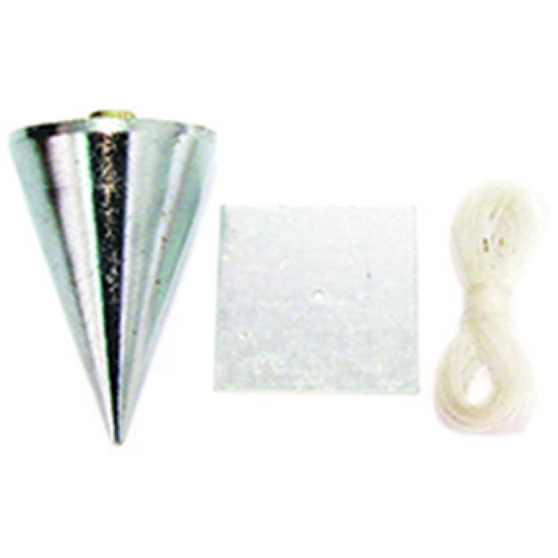 Plumb ptr trasat 200g TS