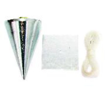 Plumb ptr trasat 300g TS