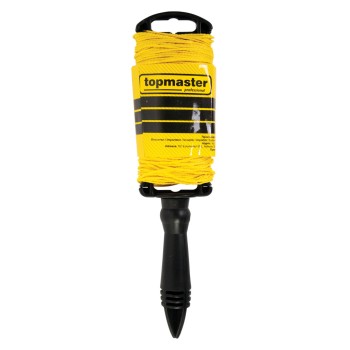 Mosor coarda 100m TMP