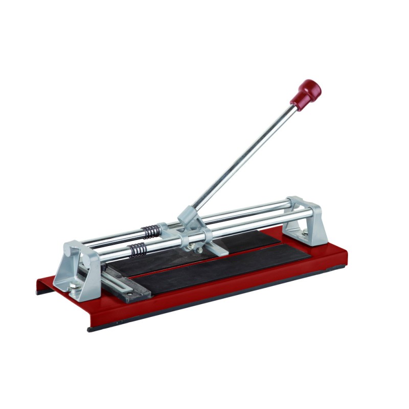 Masina de taiat placi 50cm RD-TC03