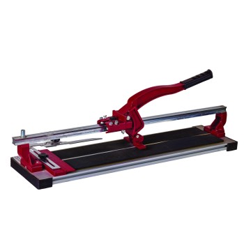 Masina de taiat placi 60cm RD-TC14