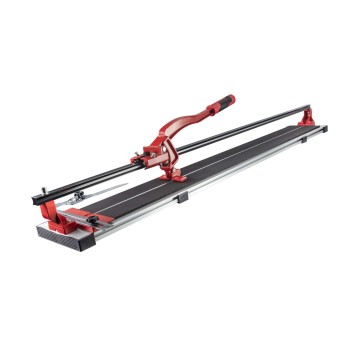 Masina de taiat placi 130cm RDP-TC32